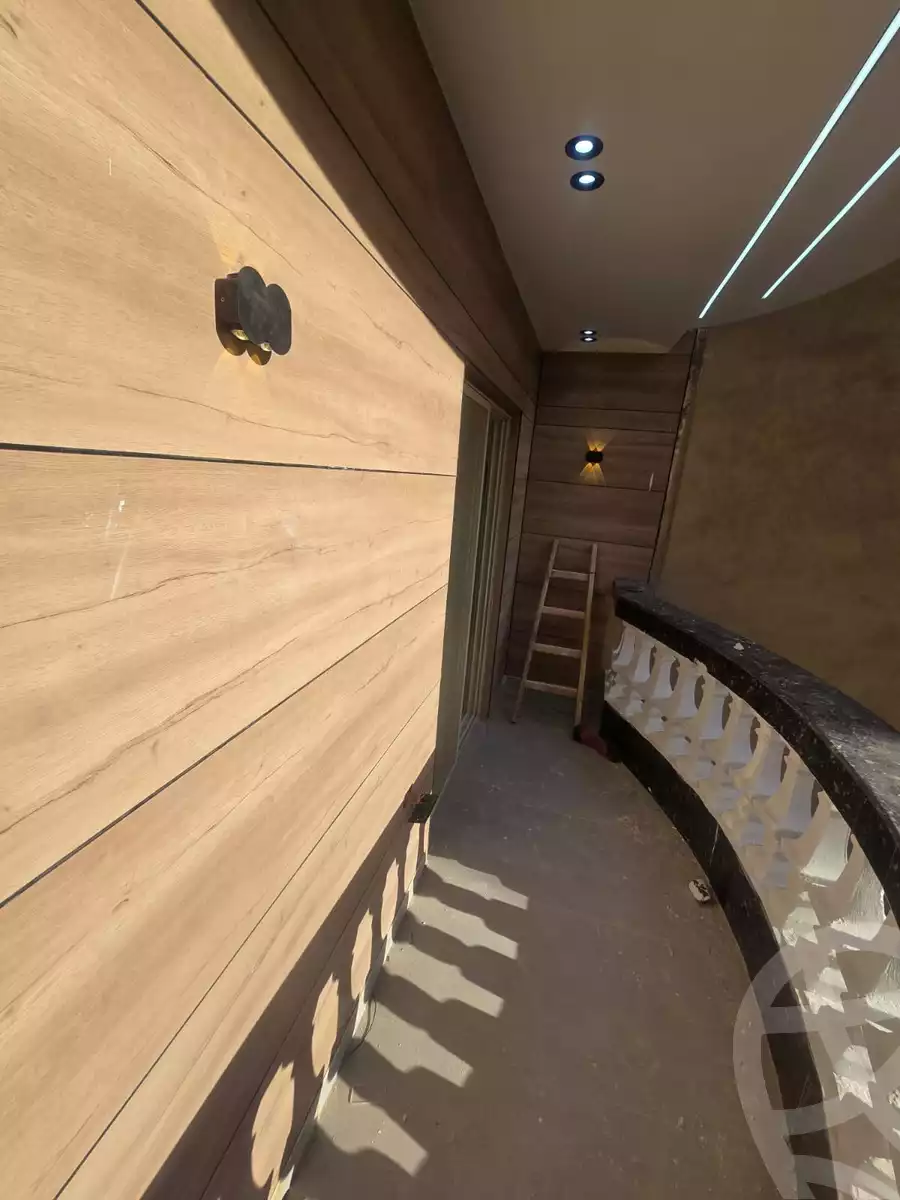 https://aqarmap.com.eg/en/listing/6231140-for-sale-cairo-hadayek-el-ahram-mntq-n