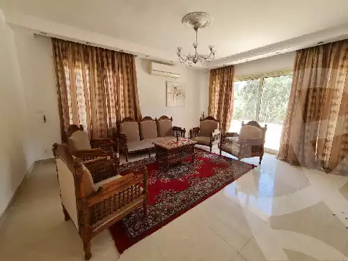 https://aqarmap.com.eg/ar/listing/6123364-for-sale-alexandria-king-maryot-compounds-alex-west