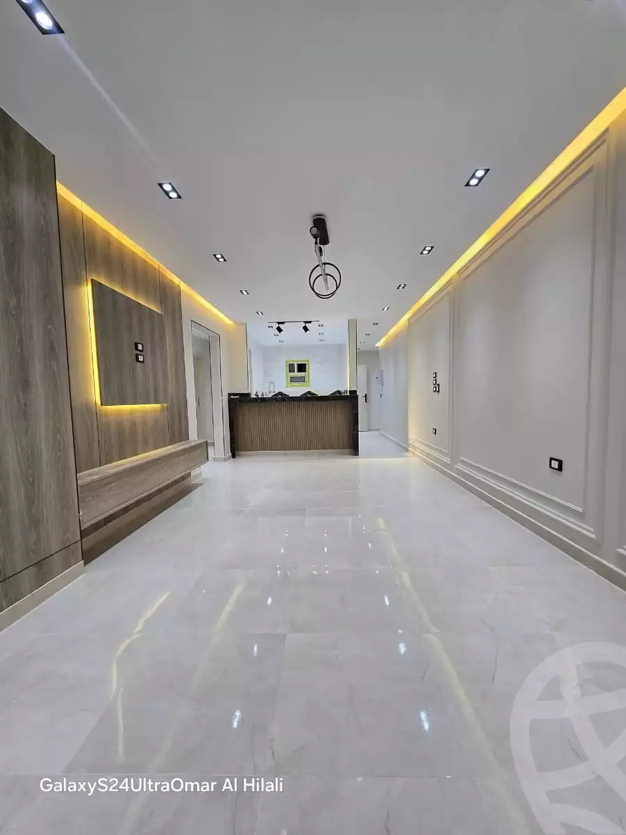 https://aqarmap.com.eg/en/listing/6231164-for-sale-cairo-hadayek-el-ahram-mntq-n