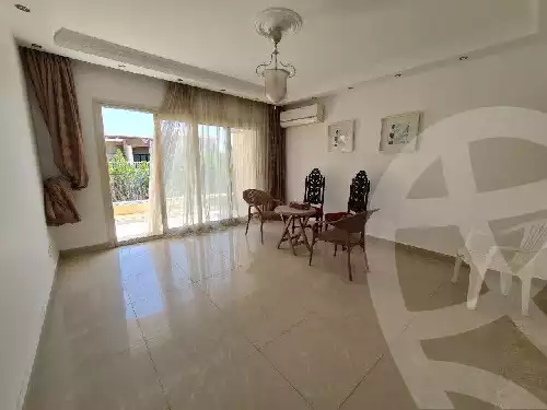 https://aqarmap.com.eg/ar/listing/6123364-for-sale-alexandria-king-maryot-compounds-alex-west