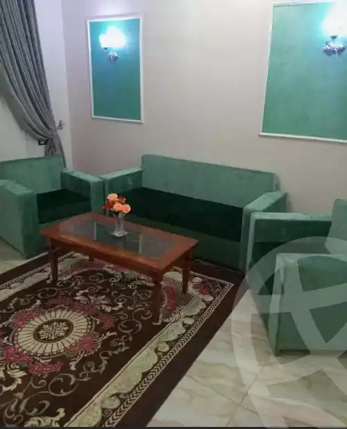 https://aqarmap.com.eg/ar/listing/6231194-for-rent-luxor-luxor-city