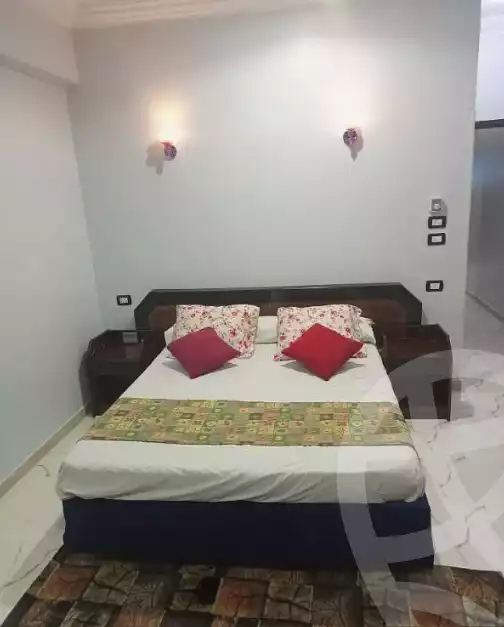 https://aqarmap.com.eg/ar/listing/6231194-for-rent-luxor-luxor-city