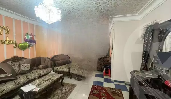https://aqarmap.com.eg/ar/listing/6231199-for-sale-alexandria-camp-cesar-port-said-street