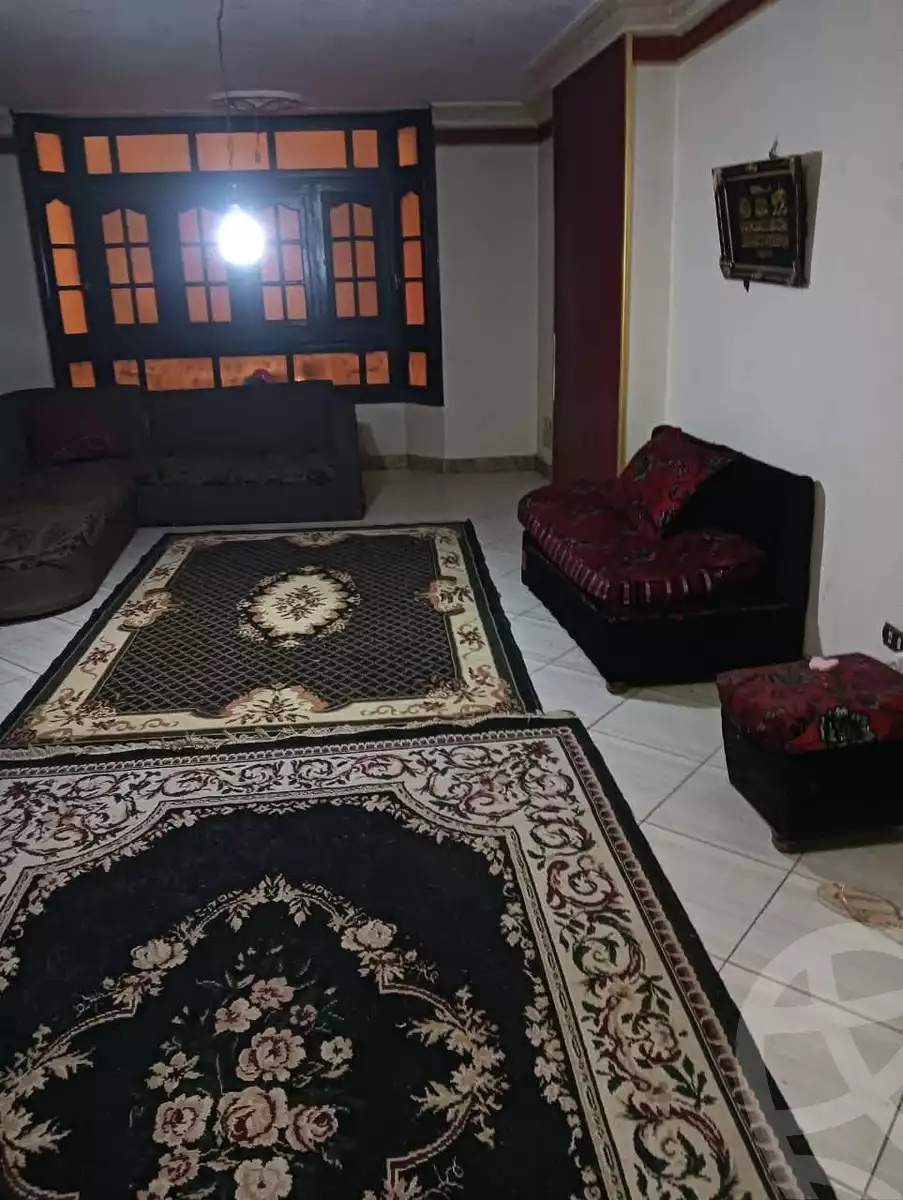 https://aqarmap.com.eg/ar/listing/6231230-for-sale-cairo-faisal-el-talbeya