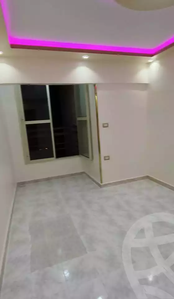https://aqarmap.com.eg/ar/listing/6231227-for-sale-alexandria-sydy-bshr-sydy-bshr-qbly-faisal-city
