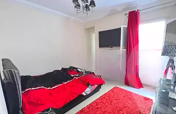 https://aqarmap.com.eg/en/listing/6231241-for-sale-alexandria-camp-cesar