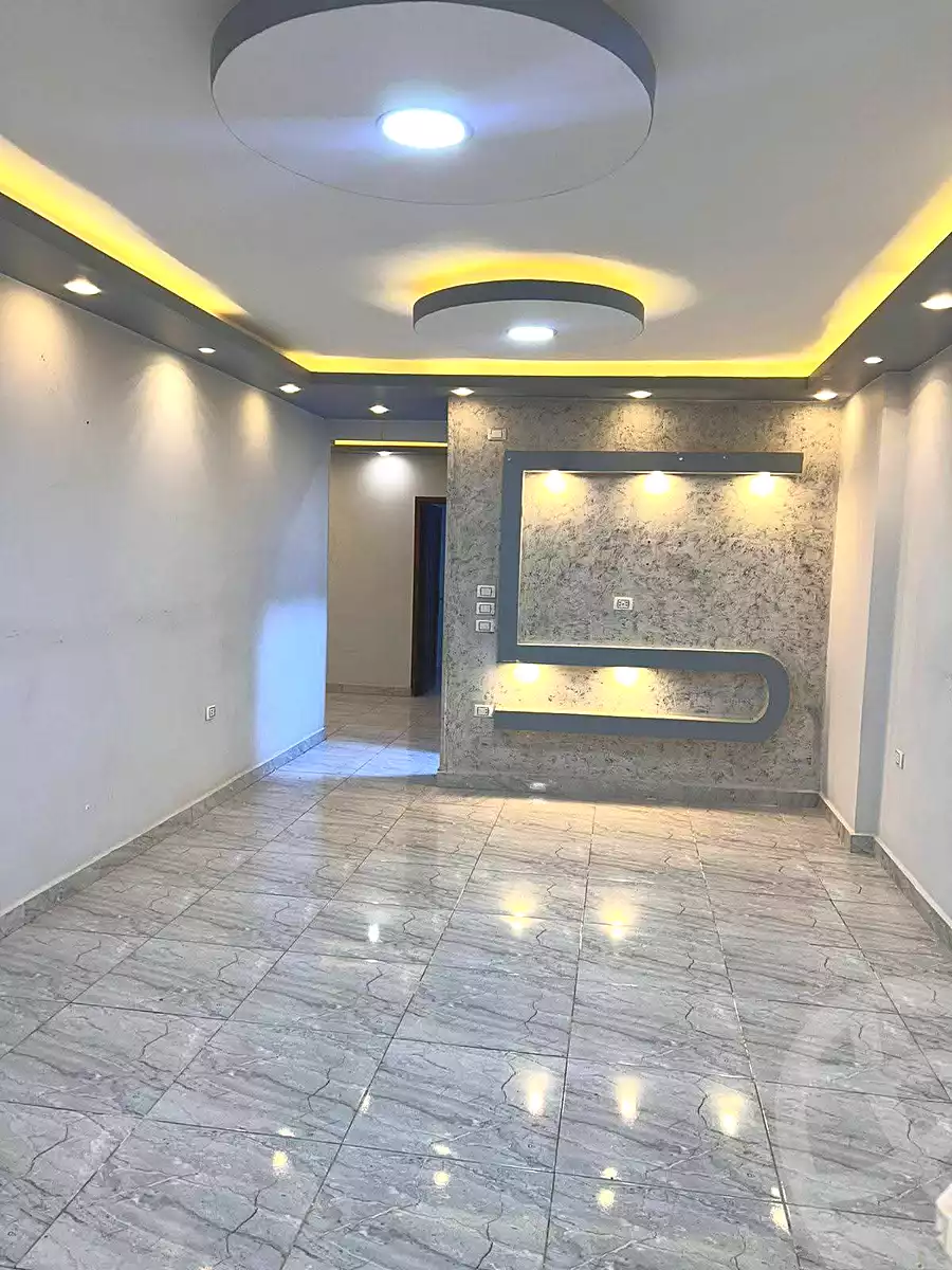 https://aqarmap.com.eg/ar/listing/6231249-for-rent-cairo-el-haram-el-maryotya