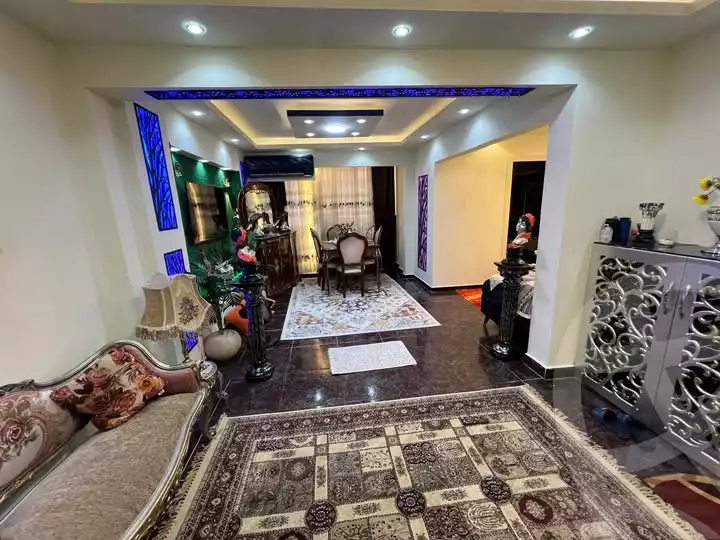 https://aqarmap.com.eg/ar/listing/6231253-for-sale-alexandria-el-asafra-l-sfr-bhry