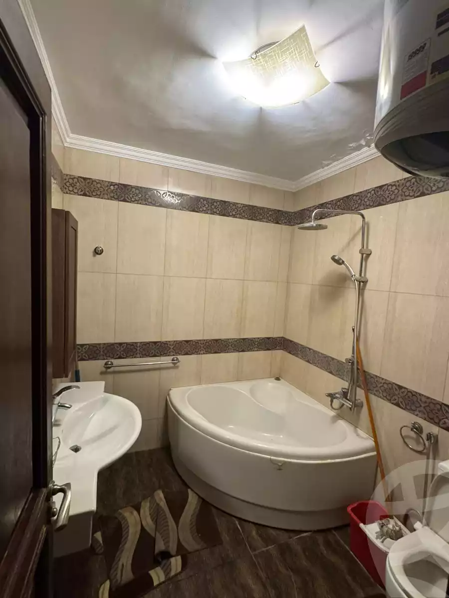 https://aqarmap.com.eg/en/listing/6231232-for-rent-cairo-el-maadi-zahraa-el-maadi-al-khamseen-st