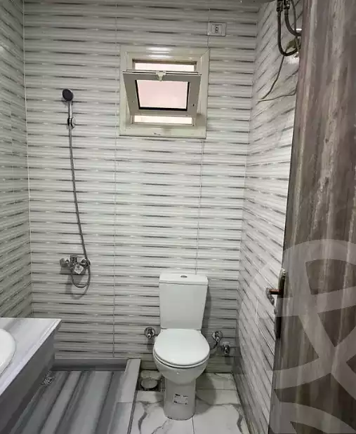 https://aqarmap.com.eg/en/listing/6231252-for-rent-red-sea-hurghada-city-downtownn