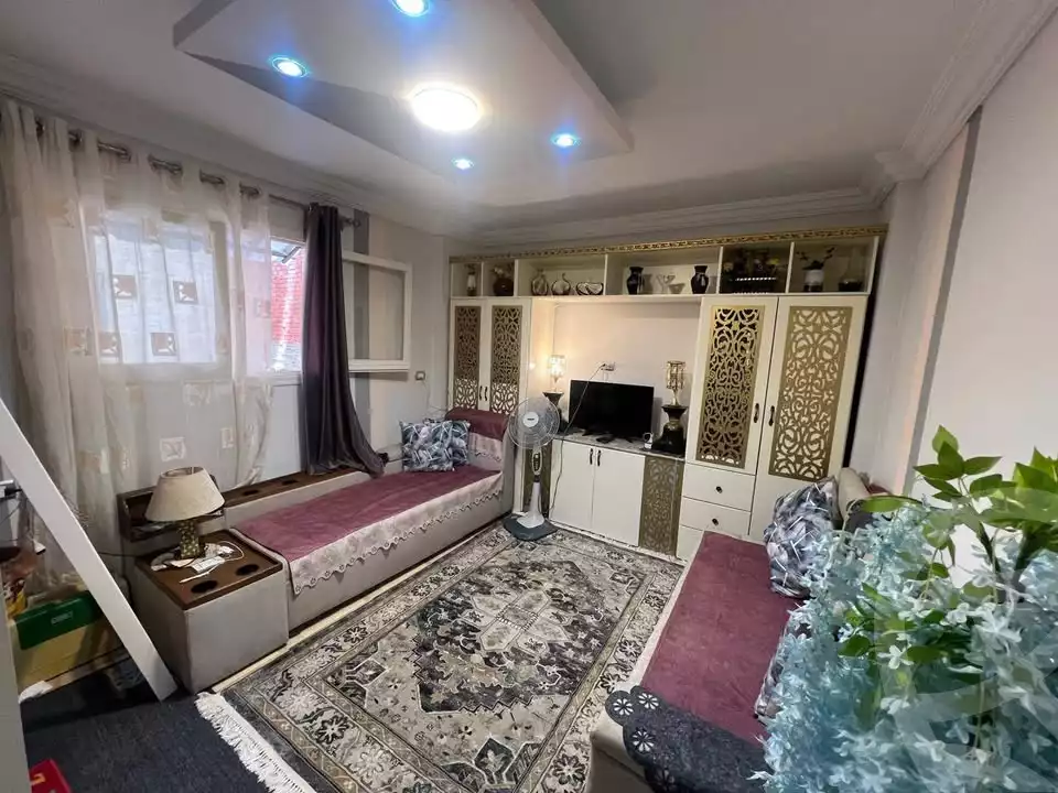 https://aqarmap.com.eg/ar/listing/6231266-for-sale-alexandria-el-asafra-l-sfr-bhry
