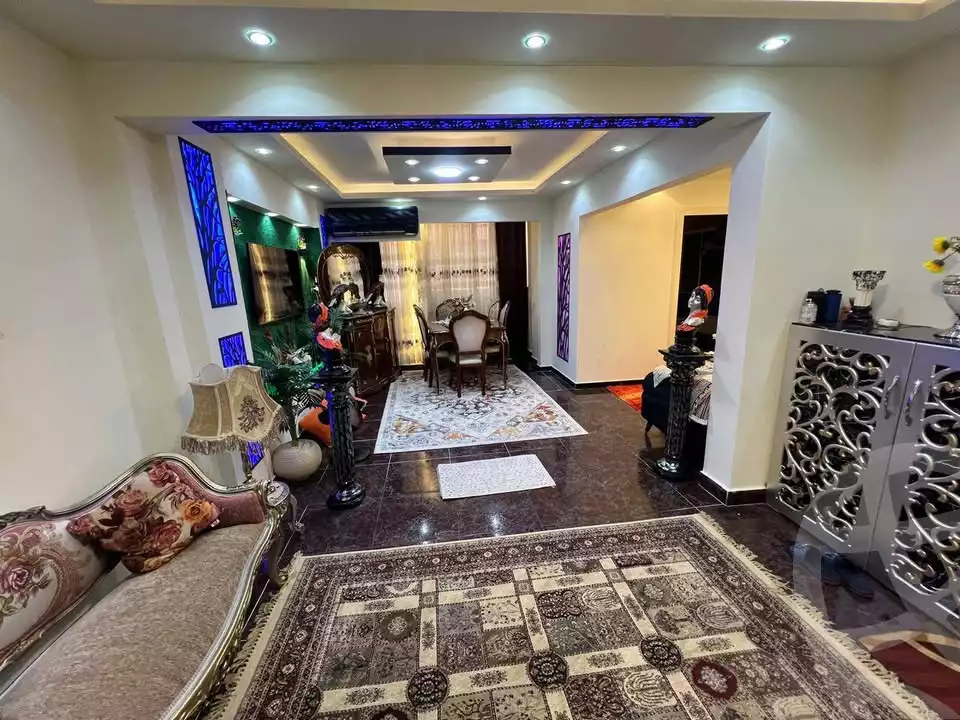 https://aqarmap.com.eg/ar/listing/6231266-for-sale-alexandria-el-asafra-l-sfr-bhry