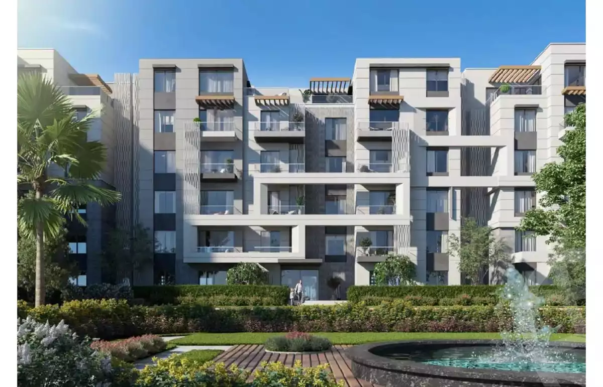 https://aqarmap.com.eg/en/listing/6231248-for-sale-cairo-6th-of-october-hadaeq-october-kmbwnd-fy-hdyq-ktwbr-badya-compound-palm-hills