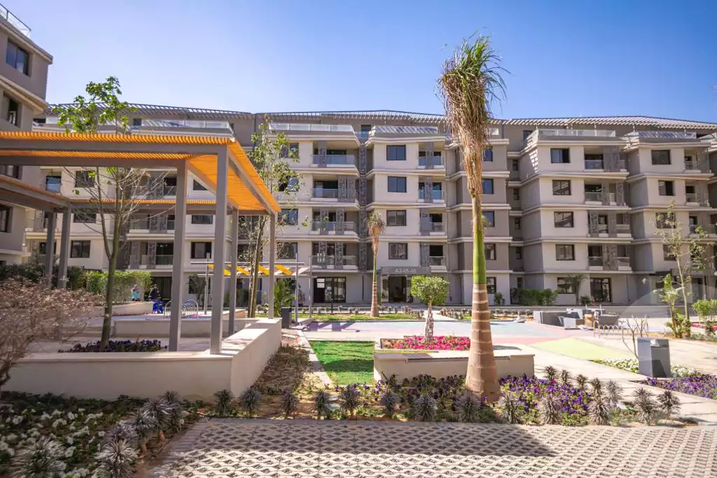 https://aqarmap.com.eg/en/listing/6231248-for-sale-cairo-6th-of-october-hadaeq-october-kmbwnd-fy-hdyq-ktwbr-badya-compound-palm-hills