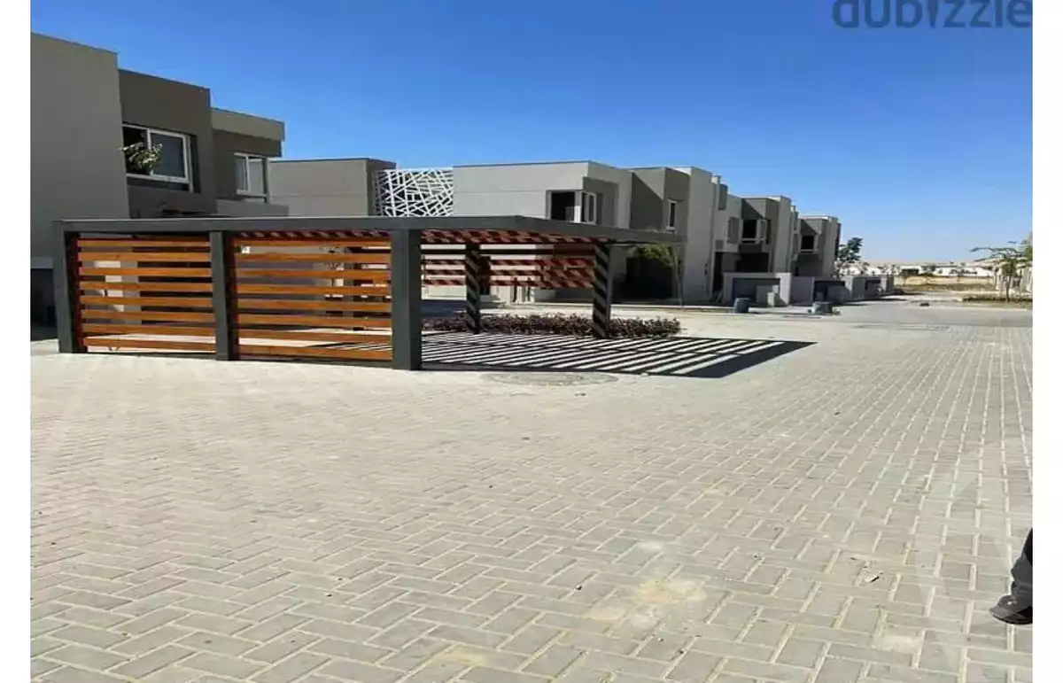 https://aqarmap.com.eg/en/listing/6231248-for-sale-cairo-6th-of-october-hadaeq-october-kmbwnd-fy-hdyq-ktwbr-badya-compound-palm-hills
