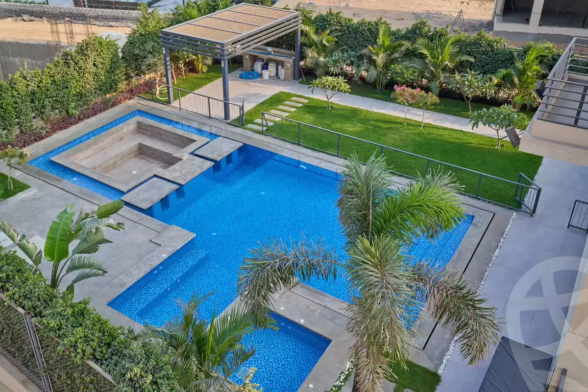 https://aqarmap.com.eg/ar/listing/6230994-for-sale-cairo-el-sheikh-zayed-city-compounds-alma