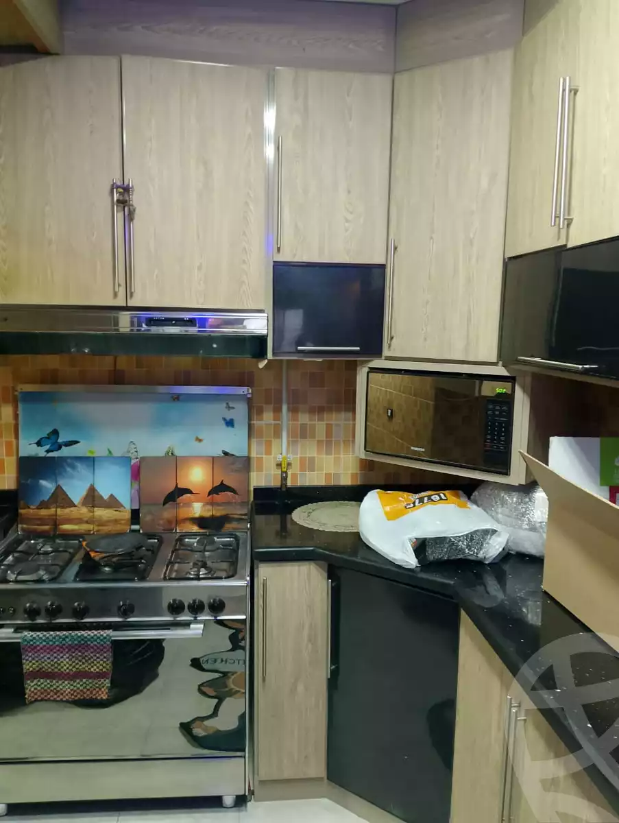 https://aqarmap.com.eg/en/listing/6231279-for-sale-cairo-el-maadi-compounds-badr