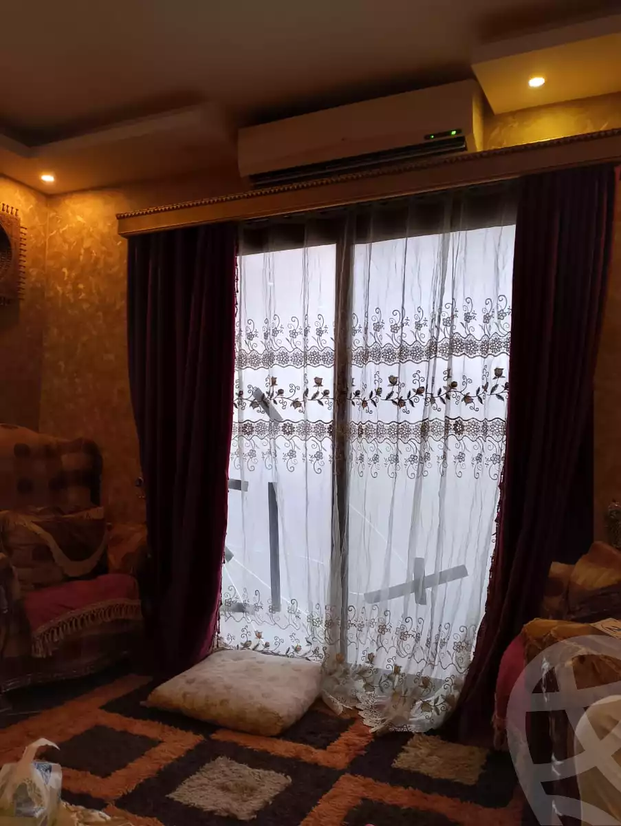 https://aqarmap.com.eg/en/listing/6231279-for-sale-cairo-el-maadi-compounds-badr