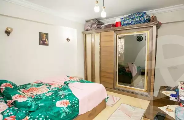 https://aqarmap.com.eg/en/listing/6231295-for-sale-alexandria-ganaklis