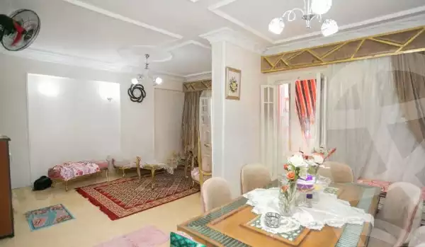 https://aqarmap.com.eg/en/listing/6231295-for-sale-alexandria-ganaklis
