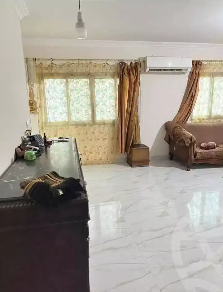 https://aqarmap.com.eg/ar/listing/6231310-for-sale-cairo-faisal-awel-faisal