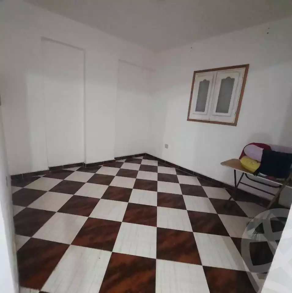 https://aqarmap.com.eg/en/listing/6231313-for-sale-alexandria-l-jmy-el-hanouvel-el-shaheed-ahmed-hamdy-st