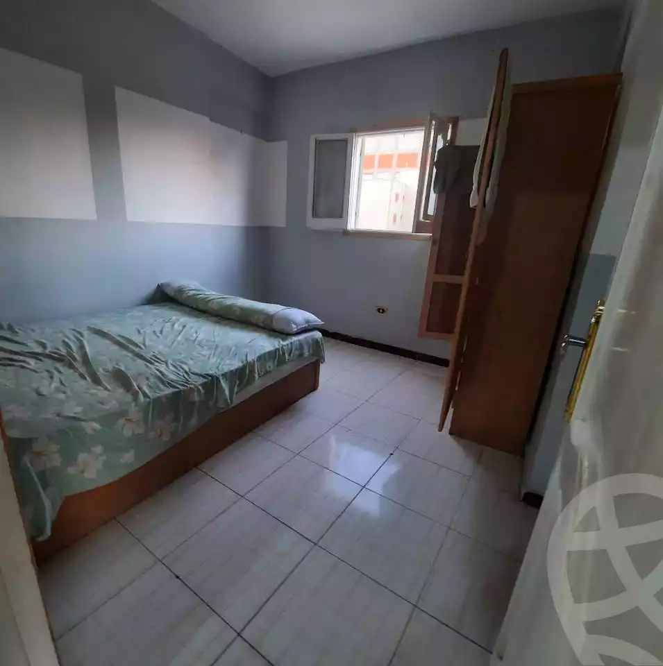 https://aqarmap.com.eg/en/listing/6231313-for-sale-alexandria-l-jmy-el-hanouvel-el-shaheed-ahmed-hamdy-st