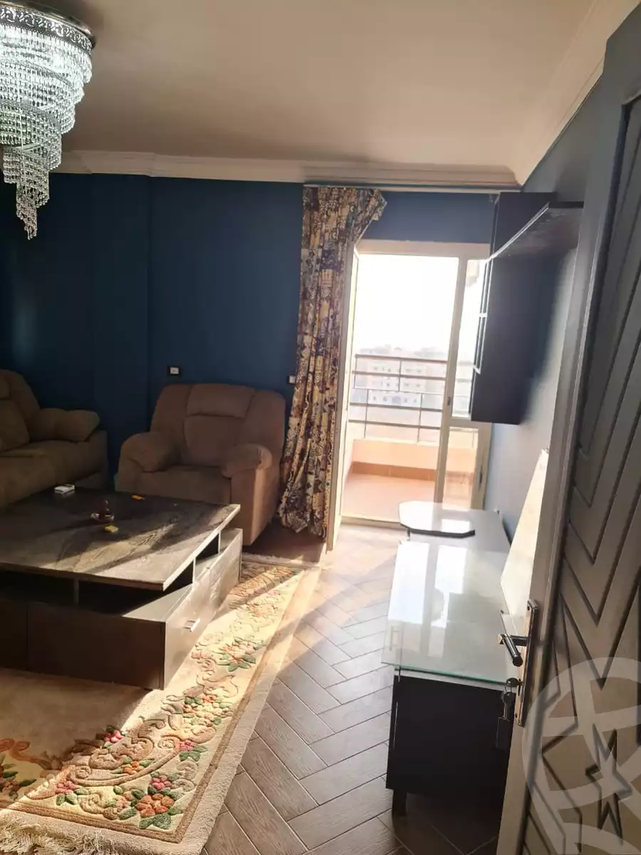 https://aqarmap.com.eg/en/listing/6231307-for-sale-cairo-el-maadi-compounds-darna-compound