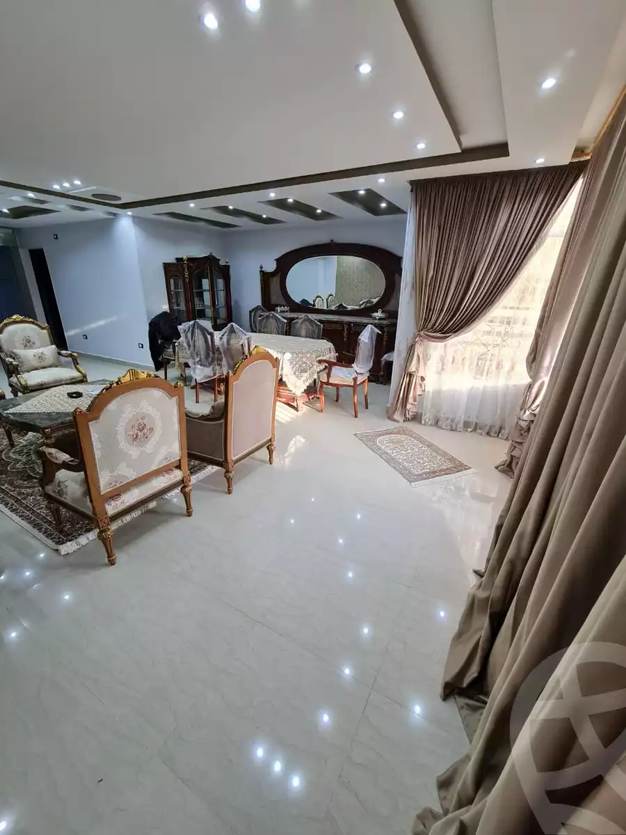 https://aqarmap.com.eg/en/listing/6231307-for-sale-cairo-el-maadi-compounds-darna-compound