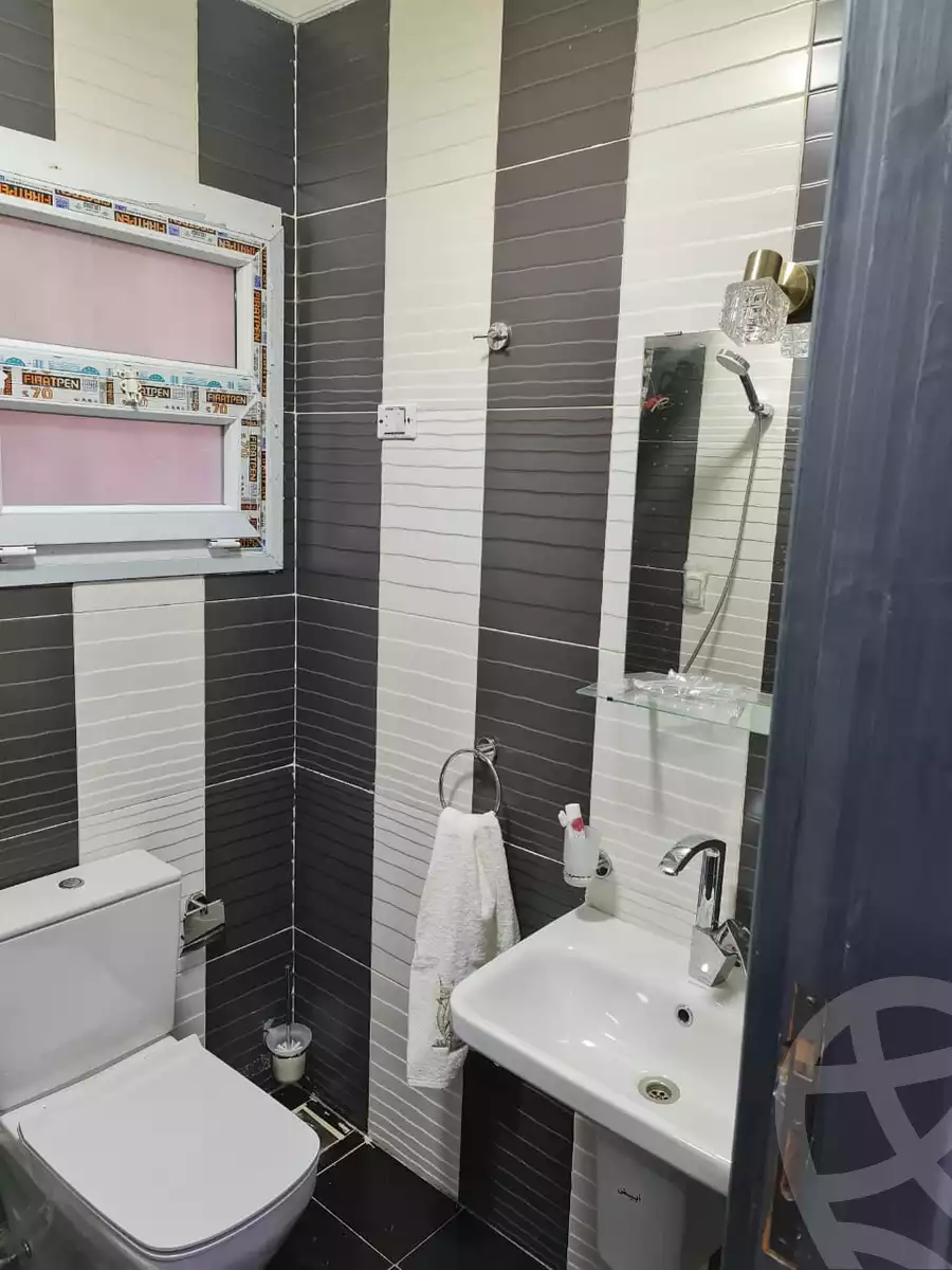 https://aqarmap.com.eg/en/listing/6231307-for-sale-cairo-el-maadi-compounds-darna-compound