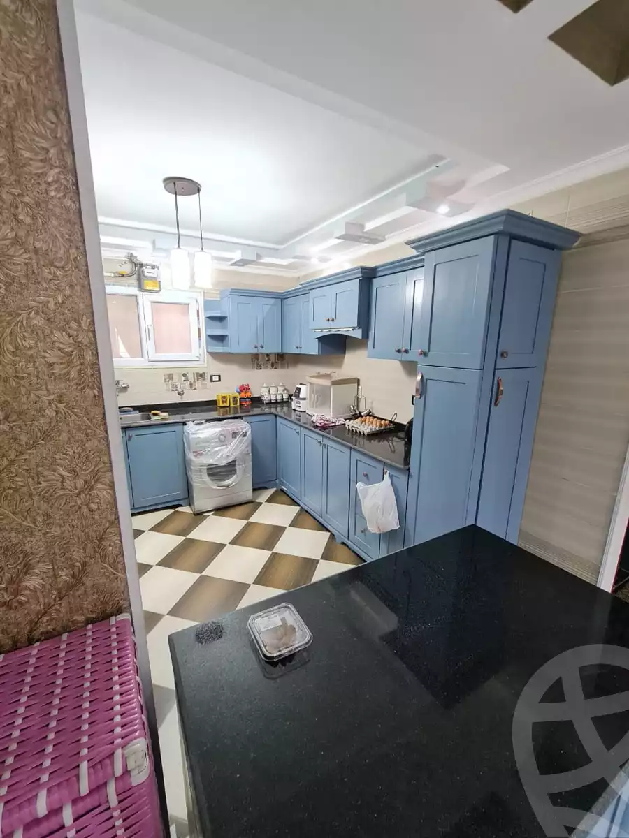https://aqarmap.com.eg/en/listing/6231307-for-sale-cairo-el-maadi-compounds-darna-compound