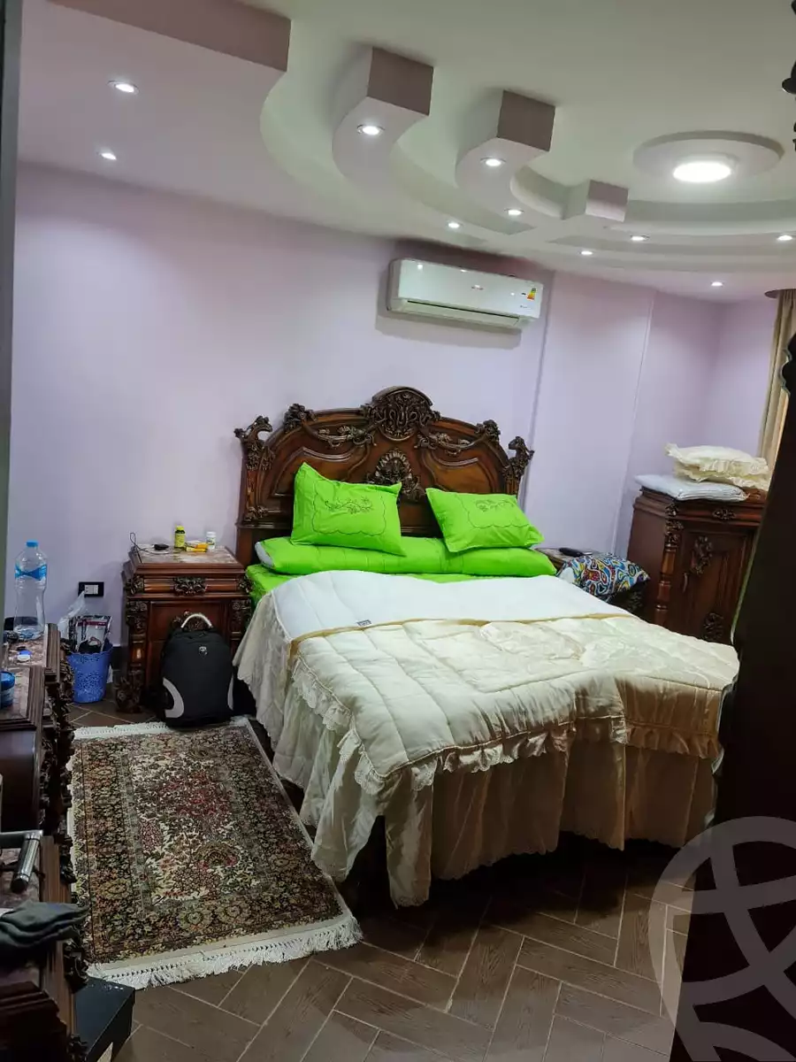 https://aqarmap.com.eg/en/listing/6231307-for-sale-cairo-el-maadi-compounds-darna-compound