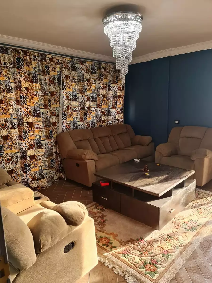 https://aqarmap.com.eg/en/listing/6231307-for-sale-cairo-el-maadi-compounds-darna-compound
