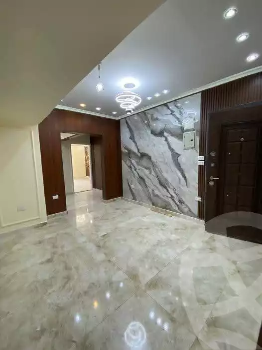 https://aqarmap.com.eg/ar/listing/6231332-for-sale-cairo-dokki-mydn-lmsh