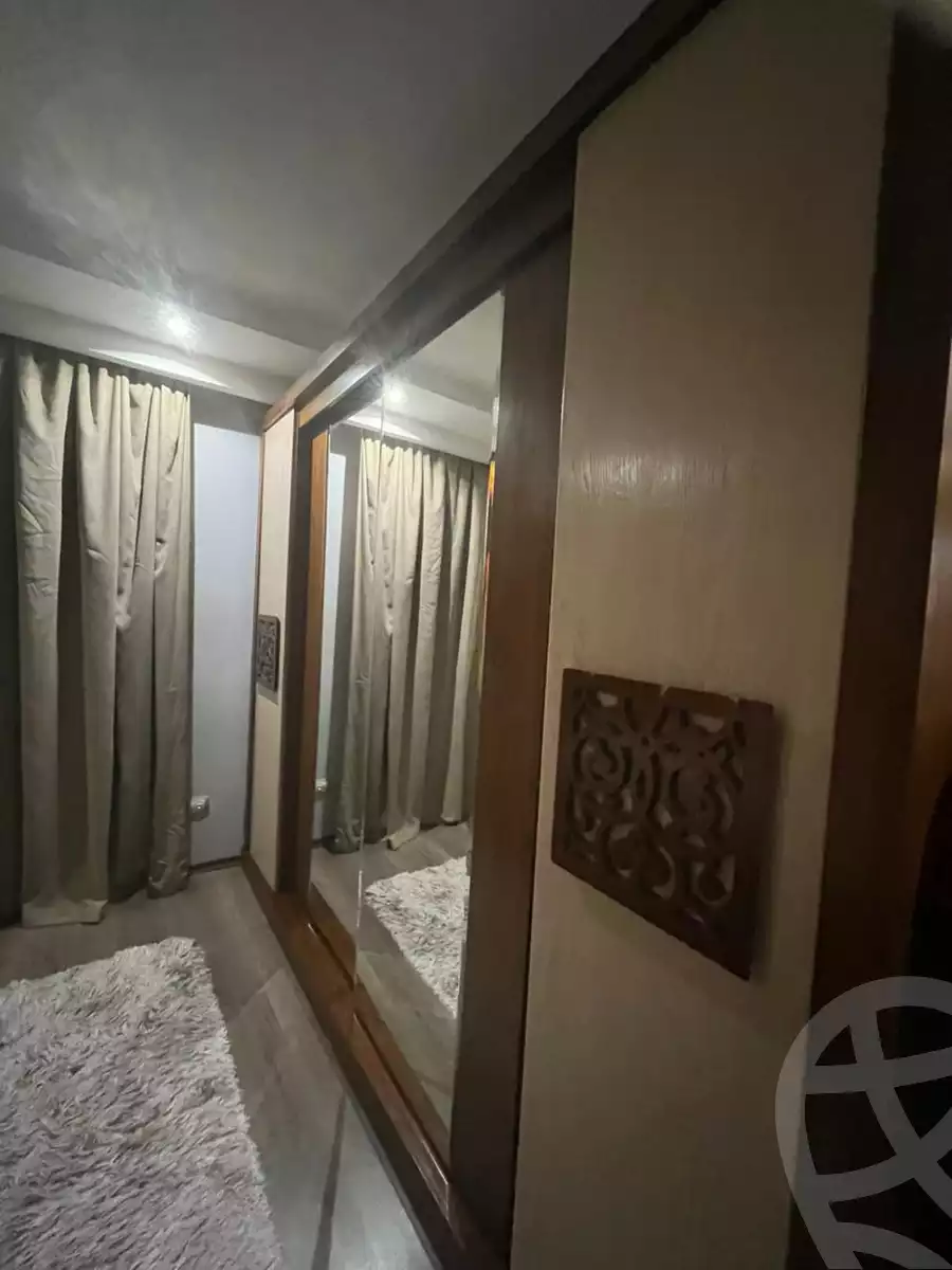https://aqarmap.com.eg/en/listing/6231325-for-sale-cairo-el-maadi-compounds-ashgar-darna