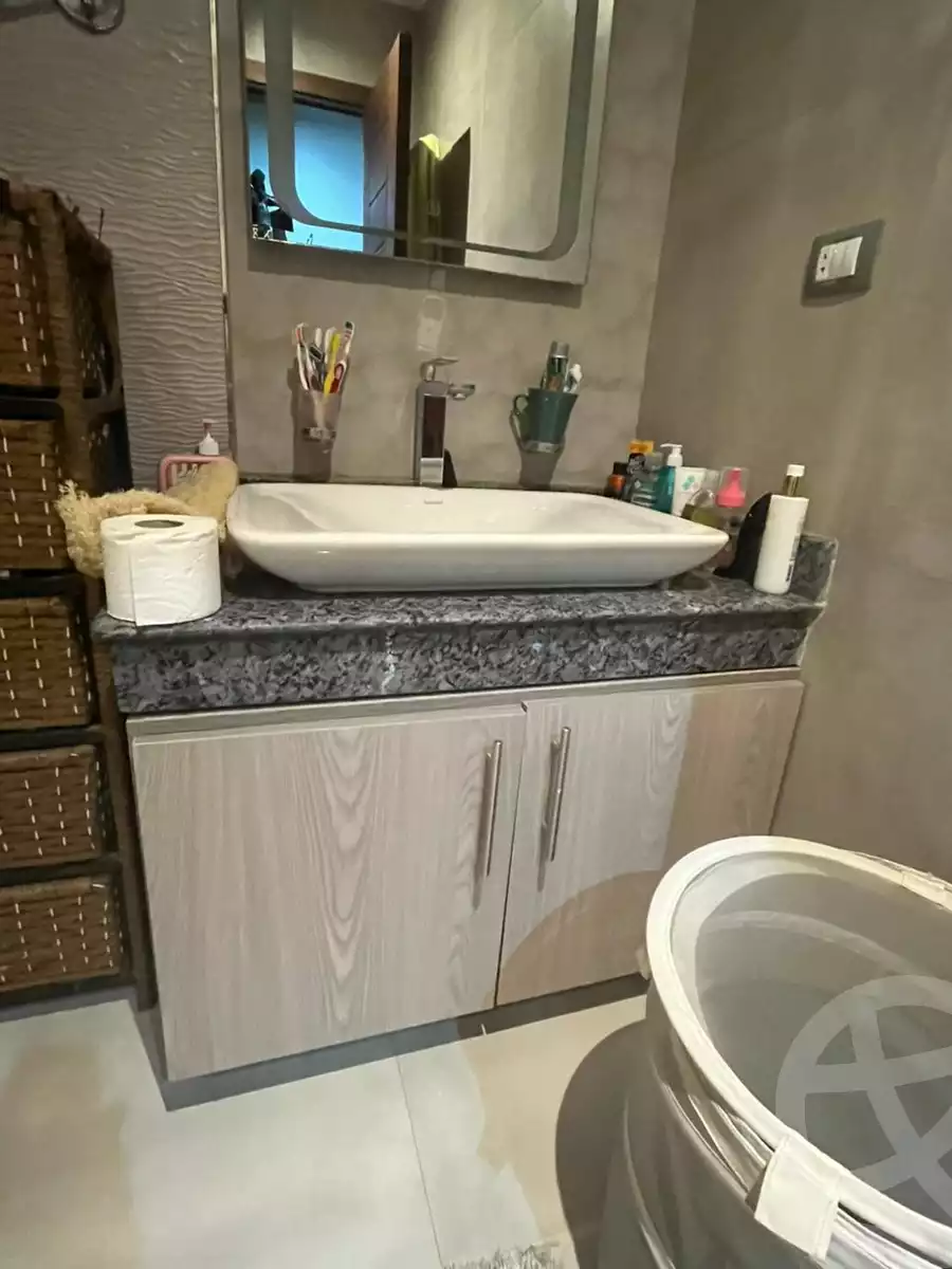 https://aqarmap.com.eg/en/listing/6231325-for-sale-cairo-el-maadi-compounds-ashgar-darna