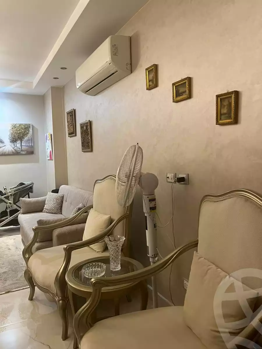 https://aqarmap.com.eg/en/listing/6231325-for-sale-cairo-el-maadi-compounds-ashgar-darna
