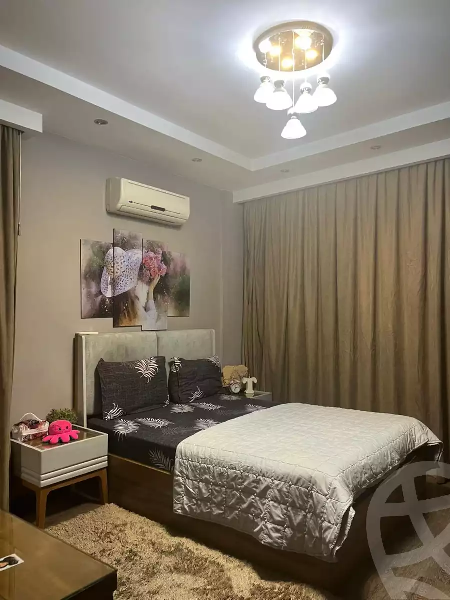https://aqarmap.com.eg/en/listing/6231325-for-sale-cairo-el-maadi-compounds-ashgar-darna