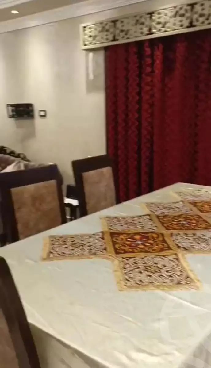https://aqarmap.com.eg/en/listing/6231292-for-rent-cairo-el-maadi-zahraa-el-maadi-thirteenth-neighborhood