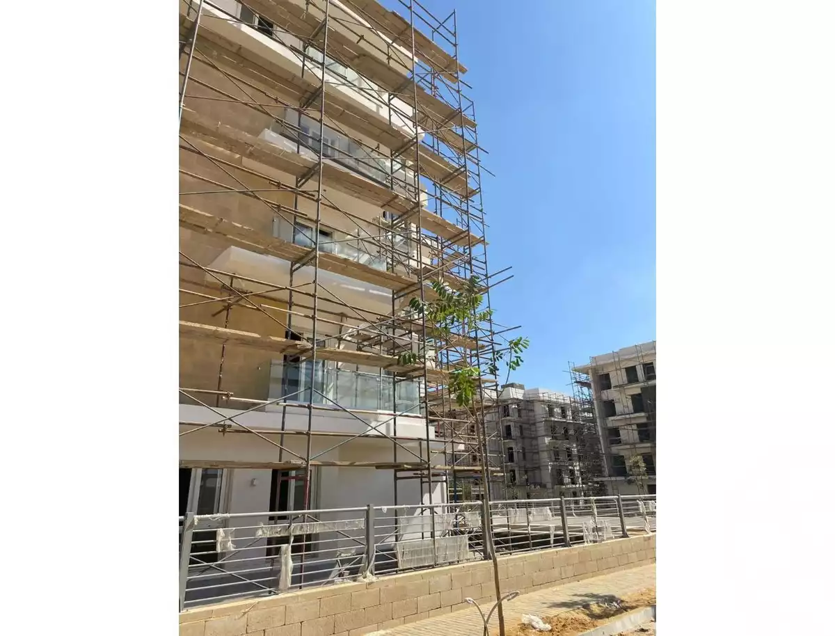 https://aqarmap.com.eg/en/listing/6231312-for-sale-cairo-6th-of-october-compounds-mountain-view-icity-october-mv-park-mountain-view-icity-october