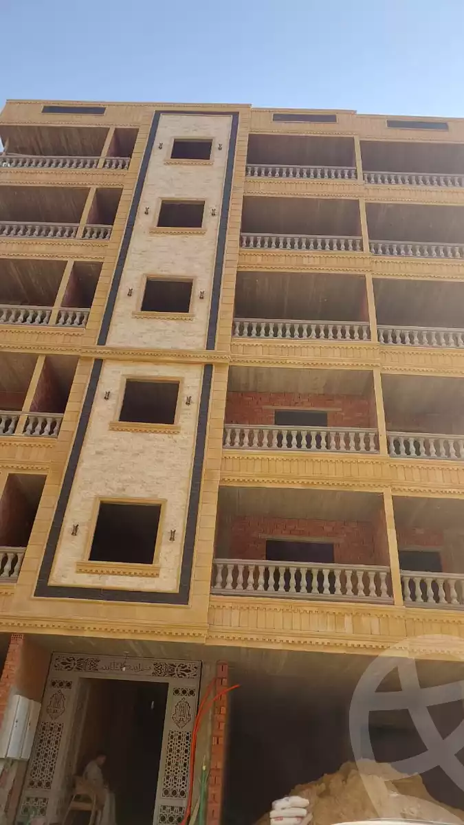 https://aqarmap.com.eg/en/listing/6231342-for-sale-cairo-hadayek-el-ahram-lmntq-w