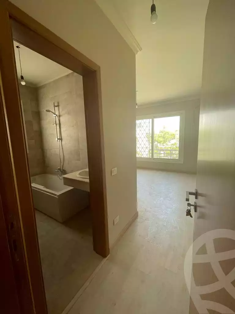 https://aqarmap.com.eg/ar/listing/6231345-for-sale-cairo-el-sheikh-zayed-city-compounds-atrio
