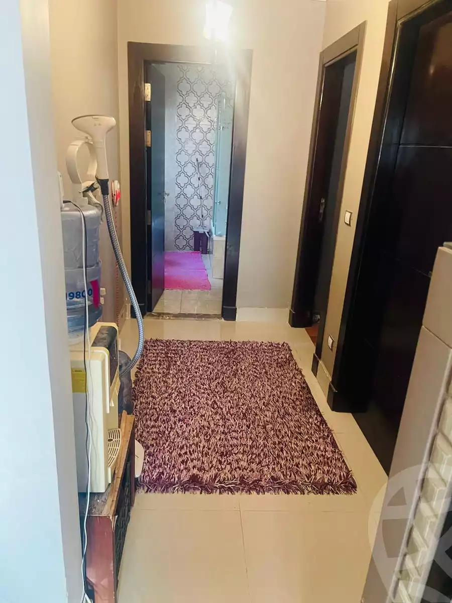 https://aqarmap.com.eg/en/listing/6231355-for-sale-cairo-el-maadi-compounds-ashgar-darna