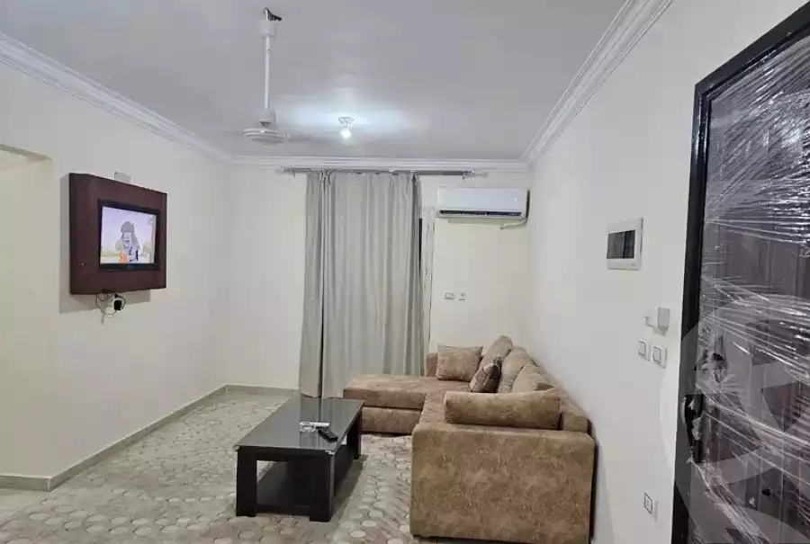 https://aqarmap.com.eg/en/listing/6231361-for-rent-red-sea-hurghada-city