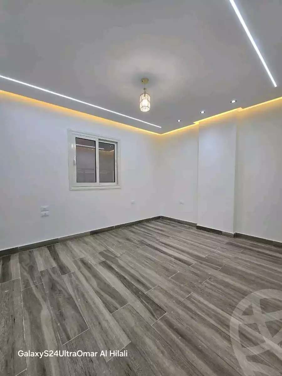 https://aqarmap.com.eg/en/listing/6231369-for-sale-cairo-hadayek-el-ahram-lmntqh-l