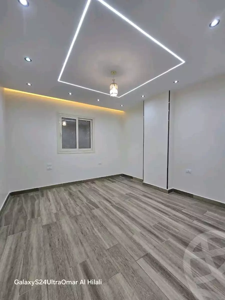 https://aqarmap.com.eg/en/listing/6231369-for-sale-cairo-hadayek-el-ahram-lmntqh-l