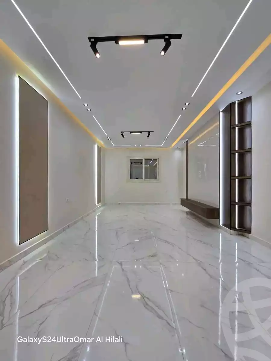 https://aqarmap.com.eg/en/listing/6231369-for-sale-cairo-hadayek-el-ahram-lmntqh-l
