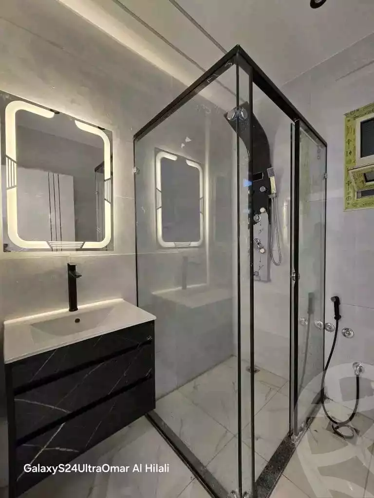 https://aqarmap.com.eg/en/listing/6231369-for-sale-cairo-hadayek-el-ahram-lmntqh-l