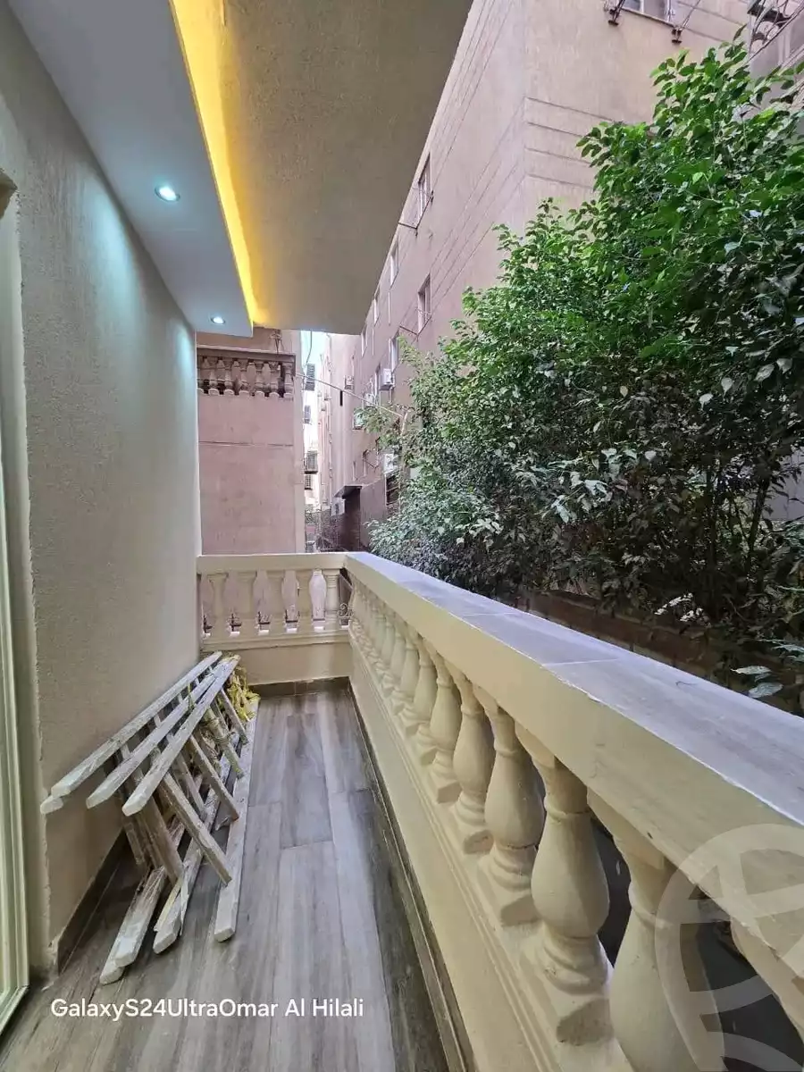 https://aqarmap.com.eg/en/listing/6231369-for-sale-cairo-hadayek-el-ahram-lmntqh-l