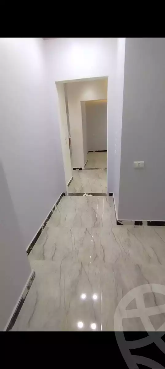 https://aqarmap.com.eg/ar/listing/6231385-for-sale-dakahlia-mansoura-shr-lz-frn